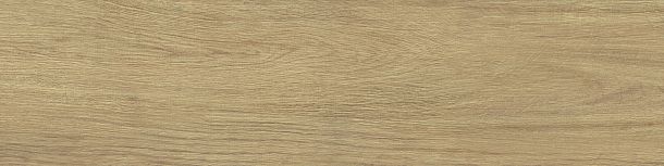 Фото Керамогранит Craftwood Bronze матовый 151x602 (GP1560CRW31) Россия