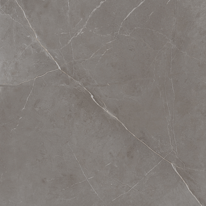 Фото Керамогранит NL03 Nolana Dark Grey Неполированный Рект. 60x60x10 Россия