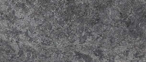 Фото керамогранит Stone Granite SLF.AVA.GRTN.NT Италия