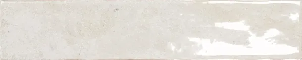 Фото керамическая плитка Monopole 002698 San Remo Pearl 5x25 Испания