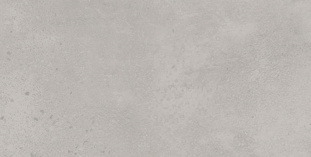 Фото Керамогранит Underground Grey UN01 неполированный 30.6x60.9 Россия