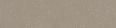 Kerama Marazzi Подступенок Пунтум бежевый матовый обрезной 60x14,5x0,8 (KM6060G1201R8ALT)