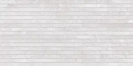 Фото Керамогранит Ibero Concept Ice 60x120