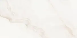 Фото Керамогранит Onyx Imperator White Белый Полированный 60x120 (х9999302397)