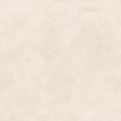 Фото Керамогранит Laparet Lp6060G0301R Stucco Crema Pro Кремовый Матовый R10 Str 59.5Х59.5 Россия