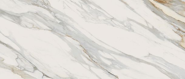 Фото керамогранит stone calacatta SP.PRP.VNG.SF италия