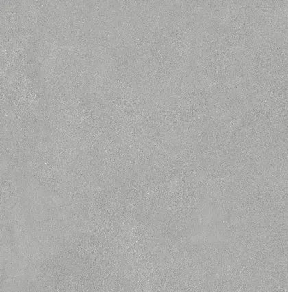 Фото Керамогранит Argenta Level Gris Matt 60x60 Испания