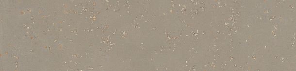 Фото Kerama Marazzi Подступенок Пунтум бежевый матовый обрезной 60x14,5x0,8 (KM6060G1201R8ALT) Россия