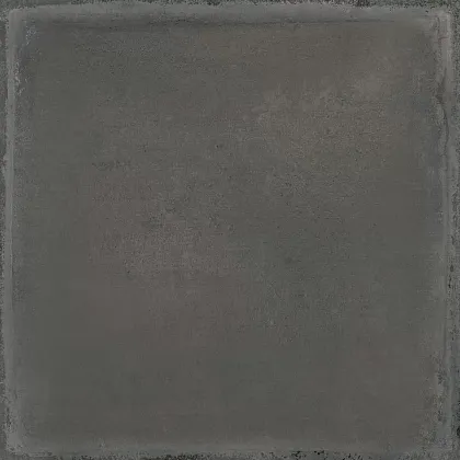 Фото Керамогранит 88359 Crete Piombo Matt 20x20 Италия
