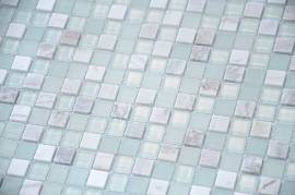 Фото Mont Blanc 15x15x4