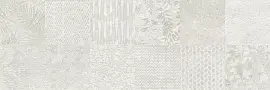 Фото Декор Galaxy Light Laparet Vt/A676/13031R  Grey Матовый Обрезной 30X89,5