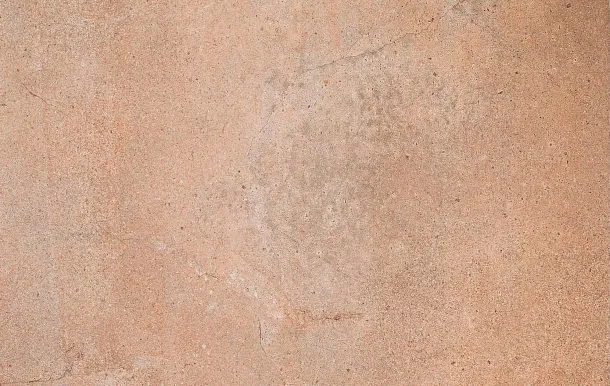 Фото Керамогранит ZERDE TILE R1GA0HH02GRR5 Gaia Beige 2cm 58x58 Казахстан