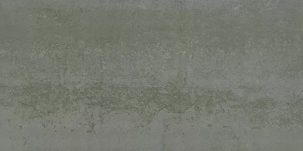 Фото Керамогранит Punk 90x180 (MC918NTT9003M) Китай