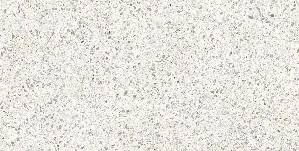 Фото Керамогранит navarti nadinne blanc 60x120 Испания