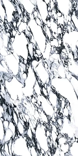 Фото Керамогранит Bulgari Digital Glazed-3D Ink 60x120 (BHM-5010) Китай