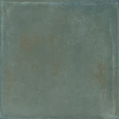 Фото Керамогранит 88362 Crete Rame Matt 40x40 Италия