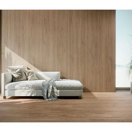Фото Керамогранит Coverlam Jungla Iroko 120х260 3.5mm Испания