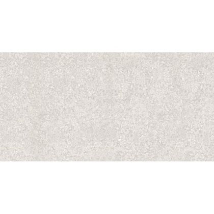 Фото Керамогранит Volcano Grey 61х121, 20мм Иран