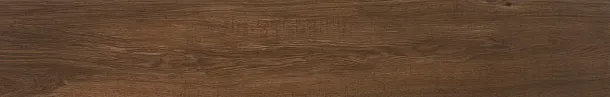 Фото Керамогранит Tau Ceramica Ragusa Coffe 20x120 Испания