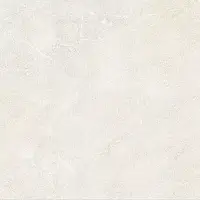 Керамогранит GFU04RLT08R Rialto 60х60 Фото Керамогранит GFU04RLT08R Rialto 60х60