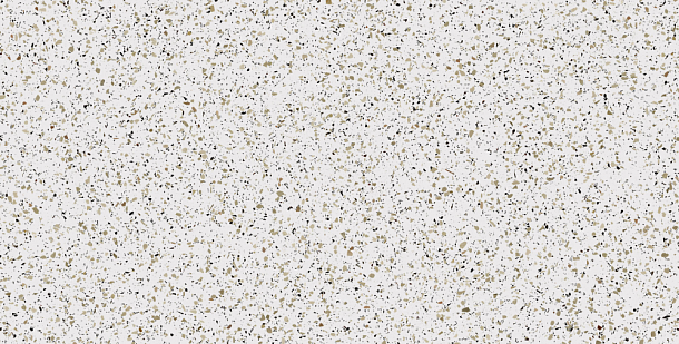 Фото Керамогранит Cosmos White CM00 60x120 Россия