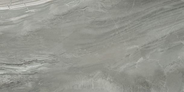 Фото Плитка Way Dark 300x600x9 (WT36WAY17) Россия