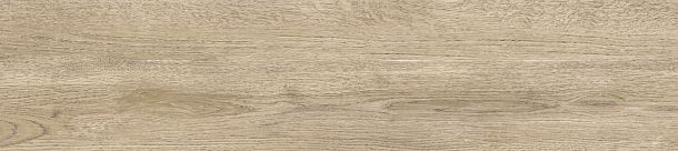Керамогранит Realwood Beige sugar-эффект 200x900 (GP2090REL11R) для гостиной, для кухни, для спальни, для прихожей, на теплый пол Фото Керамогранит Realwood Beige sugar-эффект 200x900 (GP2090REL11R) Россия