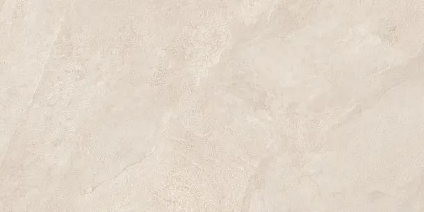 Фото Керамогранит Laparet LP6012G0151R Porter Beige Pro бежевый матовый R10 STR 59,5х119,1 Россия
