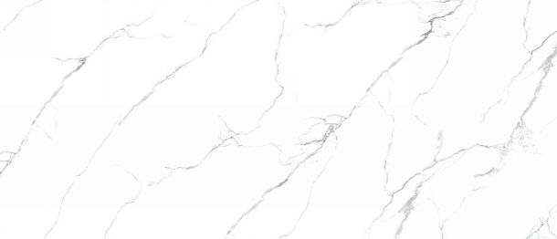 Фото Керамогранит Titanium Mckinley Polished 120x280 (N20346) Индия
