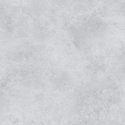 Фото Керамогранит Eternal ETLFT1216MT6060 Beton Grey Matt 60x60 Индия