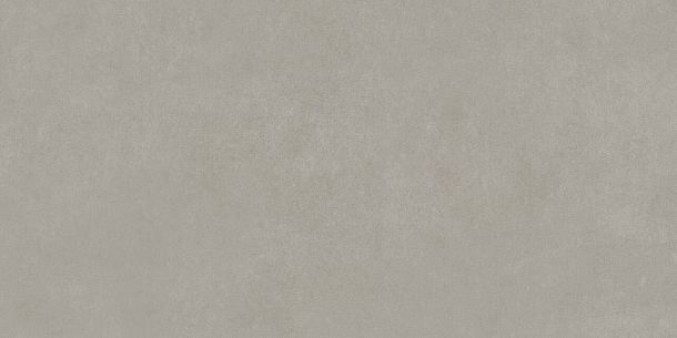 Фото Керамогранит gravita mirage sand r11 matt 60x120 Индия