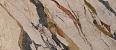 керамогранит stone design stones SLF.AVA.BRSC.NT