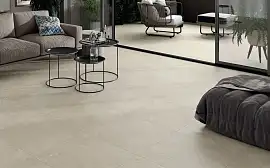 Коллекция Indic Keratile