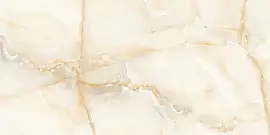 Фото Керамогранит Aquarius Onyx Beige Polished 60х120