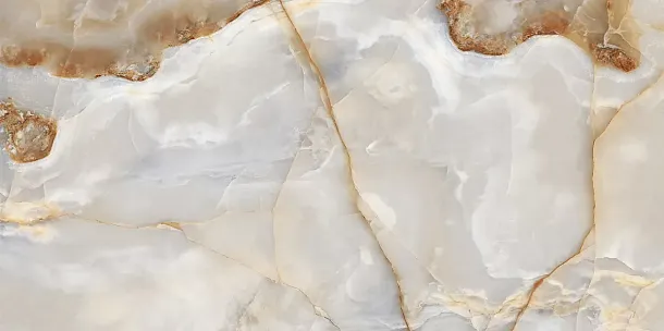 Фото Керамогранит Musica Candy Полированный 60x120 Индия