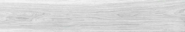 Фото Керамогранит Ennface ENWD1024MT20120 Foresta Bianco Matt 120x20x0.9 Индия