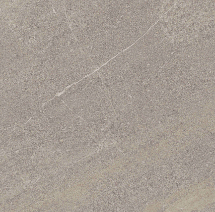 Фото Керамогранит Gabbro Grey GB02 60x60 неполированный Россия