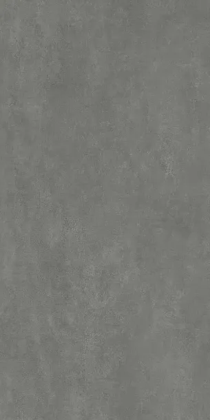 Фото Керамогранит Kerama Marazzi Про Догана антрацит матовый обрезной 80x160x0,9 (DD571490R) Россия