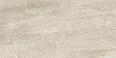 Керамогранит Romana Beige матовый карвинг 1200x600 (D120205M)