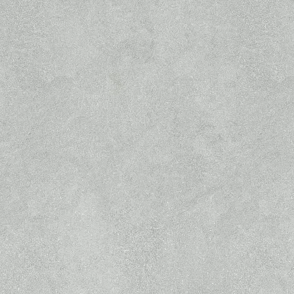 Фото Керамогранит Ennface ENLFT5004SR116060 Cement Steel Structured R11 600x600x20 Индия