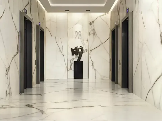 Фото Керамогранит Newbury Natural Rect 60x120 Испания