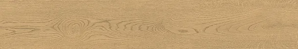 Фото Керамогранит Vitra K958179R0001VTEB МодернВуд Карамель Мат R10A 20x120 Турция