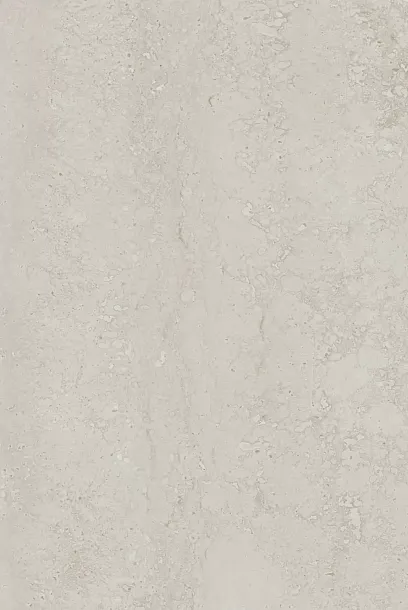 Фото Плитка 8340 Туф бежевый светлый глянцевый 20х30 Россия