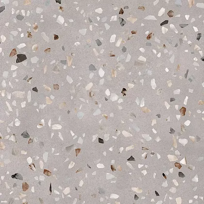 Фото Керамогранит Doria Greige R10 60.8X60.8 (015.440.0408.10382) Испания