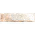 Керамогранит Jazba Beige Brillo 6x24.6