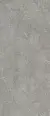Керамогранит Lea Ceramiche LS6AL40 Anthology Slimtech 04 Gray Natural RT 6mm 120x278