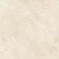 Керамогранит GFU04CMF04HR Crema Marfil 600x600x9