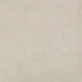 Керамогранит FAP Ceramiche fTVE Materia Pura Tortora Matt R9 RT 80x80