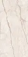 Керамогранит Alpas Lithos Bianco Rock Carving 80x160