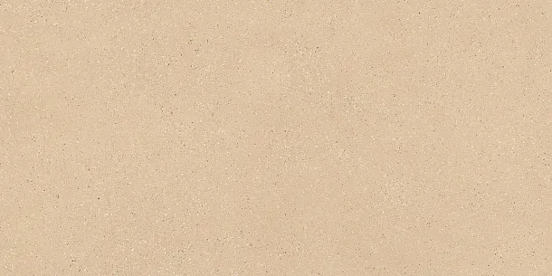 Фото Керамогранит Cerdomus 109694 Cohesa Ocra Matt Rett 60x120 Италия